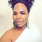 Maisha Cooper - Facebook