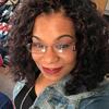 Maisha Cooper - @cooperslife2 - TikTok