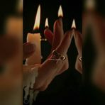 Maisha Khan - Facebook