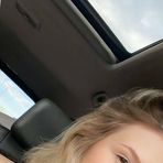 Maisy Cooper - Facebook