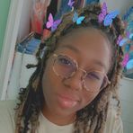 Maisha Copeland - Facebook