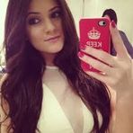 Maisha Copeland - Facebook
