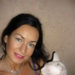 Maisha Copeland - Facebook