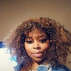 Maisha O'Neal Copeland - Facebook