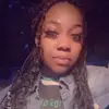 Myiesha💕 - @myieshacopeland - TikTok