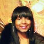 Wanda Copeland (mishaw) - @wandamishaw - Instagram