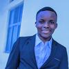 Daniel Maisha - @daniel.maisha7 - TikTok