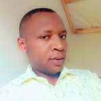 Infirmier Daniel Maisha Ndabagera - Facebook