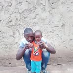 Maisha Daniel - Facebook