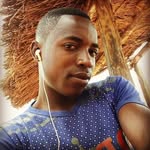 Maisha Daniel - @mathiaslucas328 - Instagram