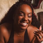 Maisha Daniel - @maidaniel2126 - Instagram