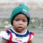 Maisha Daniel - Facebook