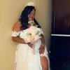 Maisha Daniel - @igotthajuice2126 - TikTok