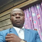 Maisha Daniel Tubihimana - Facebook