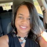 Maisha Daniels - @maishadaniels_biz - Instagram