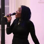 Maisha - @maisha_daniellaa - Instagram