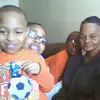 maishadaniel368 - @maishadaniel368 - TikTok