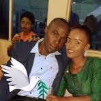 Samuel Maisha Daniel - Facebook