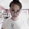 Маша Давидсон - @mashadavidson - TikTok