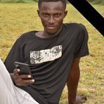 Davison Maitha - Facebook