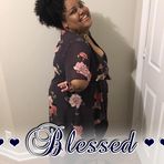 Maisha Davidson - Facebook