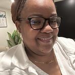 Maisha Davidson - Facebook