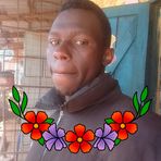 Douglas Maina - Facebook