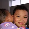 LadyM907 - @maishadouglas1 - TikTok