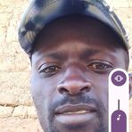 Maina Douglas - Facebook