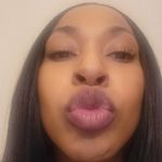 Maisha Douglas - @maishad907 - Instagram