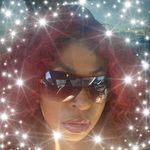 Maisha Douglas - @douglasmaisha0714 - Instagram