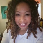 Maisha Douglas - Facebook