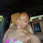 Aisha Dyson - @platesbyaisha - Instagram