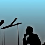 Fear Of Public Speaking - @maisha_dyson - Instagram