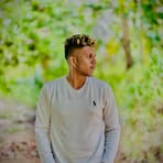 Madusha Dasun - Facebook