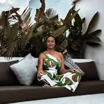 Maisha “Mai” Dyson 🤍 - @maishadyson - Instagram
