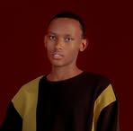 Tyson Mugisha - Facebook