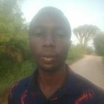 Evans Maina - Facebook