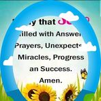 Evans Maina - Facebook