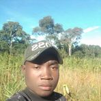 Evans Masaha - Facebook