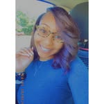 Mai👩🏽‍🏫🥰 - @maisha.evans - Instagram