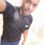 Maish Evans - Facebook