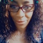 Maisha Evans - Facebook