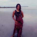 Maisha Evans - @maisha.evans.792 - Instagram