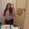 Maisha Evans - @maishaevans1 - TikTok