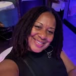 Maisha Evans - @evansmaishas - Instagram