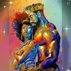 maishaevans388 - @maishaevans388 - TikTok