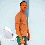 Field Masho - Facebook