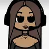 itss.rissa - @maissafields - TikTok
