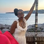 Maisha Fields - Facebook